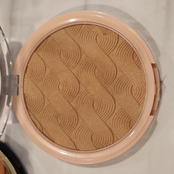 Bronzer Bundle - Picture 5 of 6